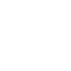 HP logo